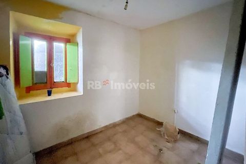 Villa i Abrantes, Santarem, Abrantes - € 90.000 | Ref: 01593-25 - foto 11