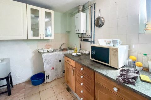 Villa i Abrantes, Santarem, Abrantes - € 90.000 | Ref: 01593-25 - foto 12