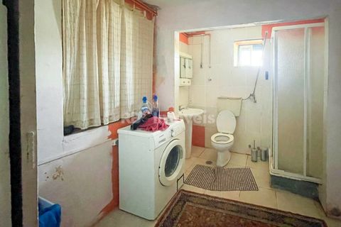 Villa i Abrantes, Santarem, Abrantes - € 90.000 | Ref: 01593-25 - foto 13
