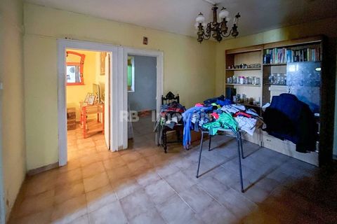 Villa i Abrantes, Santarem, Abrantes - € 90.000 | Ref: 01593-25 - foto 14