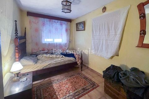 Villa i Abrantes, Santarem, Abrantes - € 90.000 | Ref: 01593-25 - foto 15