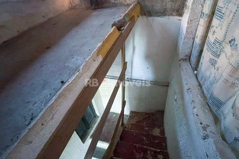 Villa i Abrantes, Santarem, Abrantes - € 90.000 | Ref: 01593-25 - foto 17