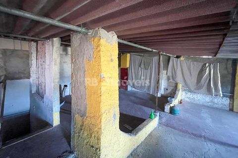 Villa i Abrantes, Santarem, Abrantes - € 90.000 | Ref: 01593-25 - foto 21