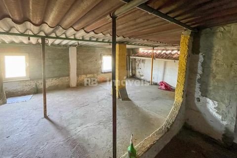 Villa i Abrantes, Santarem, Abrantes - € 90.000 | Ref: 01593-25 - foto 22