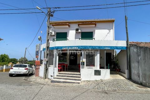 Villa i Abrantes, Santarem, Abrantes - € 325.000 | Ref: 01598-25 - foto 9
