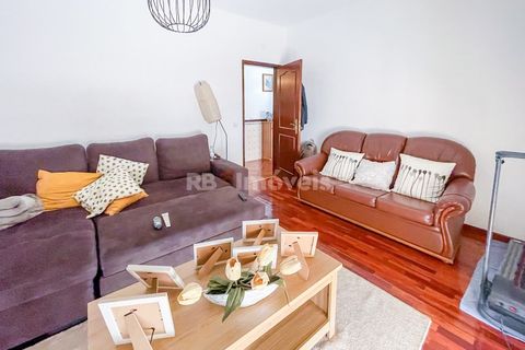 Villa i Abrantes, Santarem, Abrantes - € 325.000 | Ref: 01598-25 - foto 10
