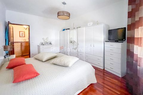 Villa i Abrantes, Santarem, Abrantes - € 325.000 | Ref: 01598-25 - foto 5