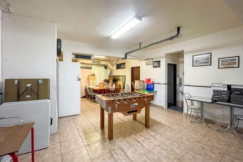 Villa i Abrantes, Santarem, Abrantes - € 325.000 | Ref: 01598-25 - foto 11