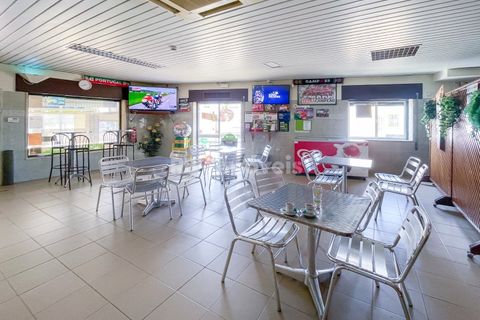 Villa i Abrantes, Santarem, Abrantes - € 325.000 | Ref: 01598-25 - foto 13