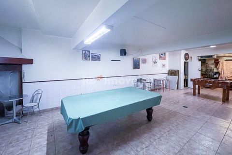 Villa i Abrantes, Santarem, Abrantes - € 325.000 | Ref: 01598-25 - foto 15