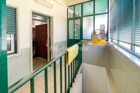 Villa i Abrantes, Santarem, Abrantes - € 325.000 | Ref: 01598-25 - foto 16