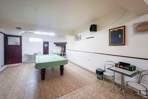 Villa i Abrantes, Santarem, Abrantes - € 325.000 | Ref: 01598-25 - foto 18