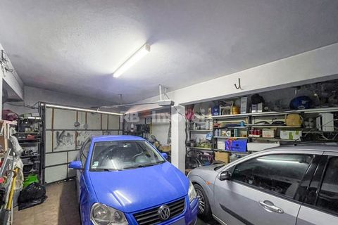 Villa i Abrantes, Santarem, Abrantes - € 325.000 | Ref: 01598-25 - foto 19