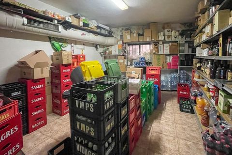 Villa i Abrantes, Santarem, Abrantes - € 325.000 | Ref: 01598-25 - foto 21