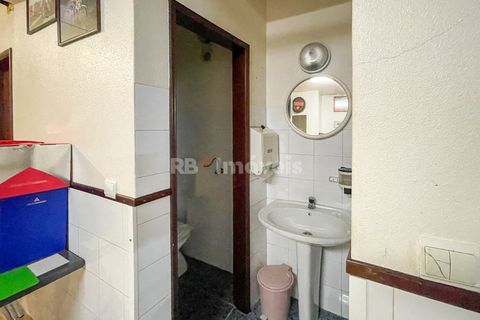 Villa i Abrantes, Santarem, Abrantes - € 325.000 | Ref: 01598-25 - foto 22