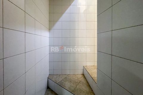 Villa i Abrantes, Santarem, Abrantes - € 325.000 | Ref: 01598-25 - foto 23