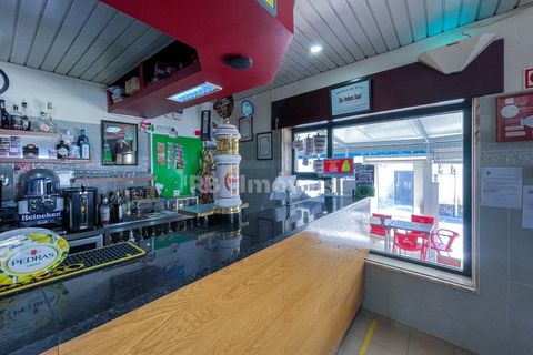 Villa i Abrantes, Santarem, Abrantes - € 325.000 | Ref: 01598-25 - foto 24