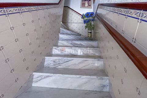 Villa i Abrantes, Santarem, Abrantes - € 325.000 | Ref: 01598-25 - foto 25
