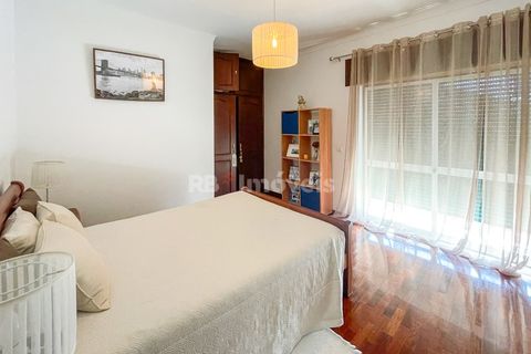 Villa i Abrantes, Santarem, Abrantes - € 325.000 | Ref: 01598-25 - foto 1
