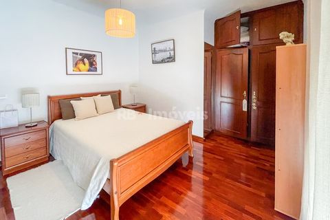 Villa i Abrantes, Santarem, Abrantes - € 325.000 | Ref: 01598-25 - foto 3