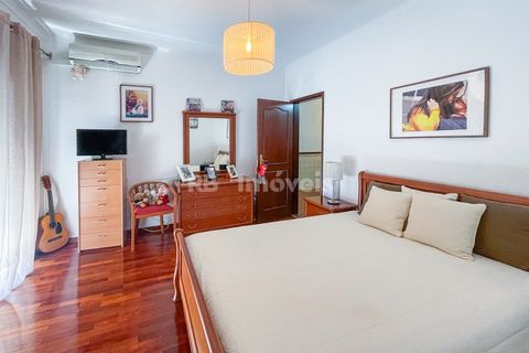 Villa i Abrantes, Santarem, Abrantes - € 325.000 | Ref: 01598-25 - foto 4