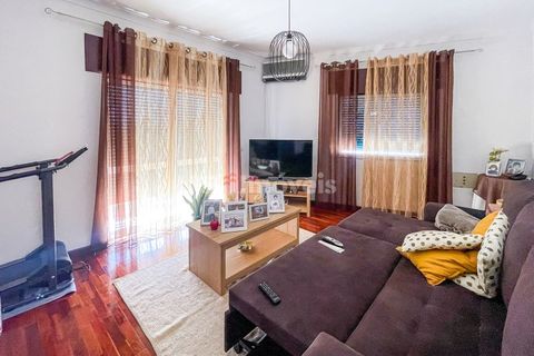 Villa i Abrantes, Santarem, Abrantes - € 325.000 | Ref: 01598-25 - foto 27