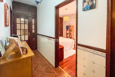 Villa i Abrantes, Santarem, Abrantes - € 325.000 | Ref: 01598-25 - foto 28