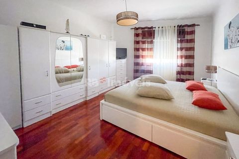 Villa i Abrantes, Santarem, Abrantes - € 325.000 | Ref: 01598-25 - foto 29