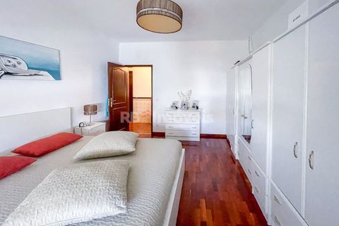 Villa i Abrantes, Santarem, Abrantes - € 325.000 | Ref: 01598-25 - foto 2