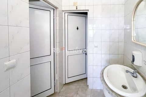 Villa i Abrantes, Santarem, Abrantes - € 325.000 | Ref: 01598-25 - foto 30