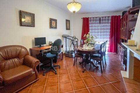 Villa i Abrantes, Santarem, Abrantes - € 325.000 | Ref: 01598-25 - foto 31