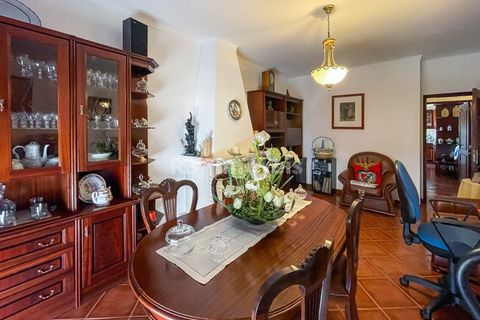 Villa i Abrantes, Santarem, Abrantes - € 325.000 | Ref: 01598-25 - foto 32