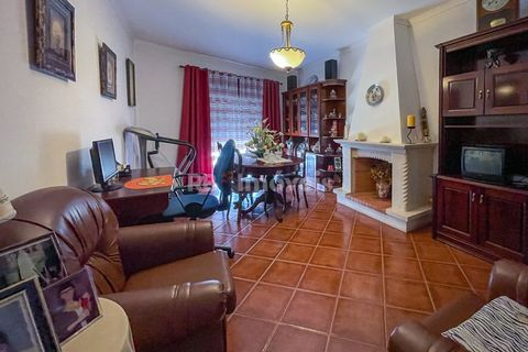 Villa i Abrantes, Santarem, Abrantes - € 325.000 | Ref: 01598-25 - foto 33