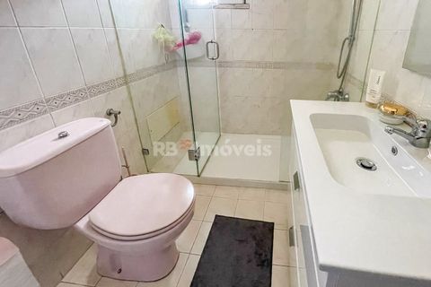 Villa i Abrantes, Santarem, Abrantes - € 325.000 | Ref: 01598-25 - foto 34