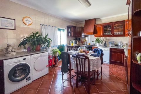 Villa i Abrantes, Santarem, Abrantes - € 325.000 | Ref: 01598-25 - foto 35