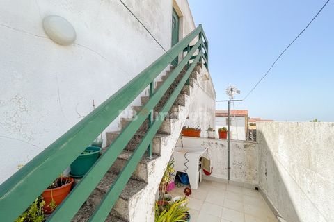Villa i Abrantes, Santarem, Abrantes - € 325.000 | Ref: 01598-25 - foto 36