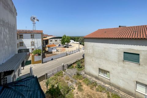 Villa i Abrantes, Santarem, Abrantes - € 325.000 | Ref: 01598-25 - foto 37