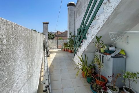 Villa i Abrantes, Santarem, Abrantes - € 325.000 | Ref: 01598-25 - foto 38