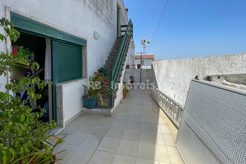 Villa i Abrantes, Santarem, Abrantes - € 325.000 | Ref: 01598-25 - foto 7