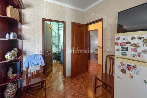 Villa i Abrantes, Santarem, Abrantes - € 325.000 | Ref: 01598-25 - foto 39