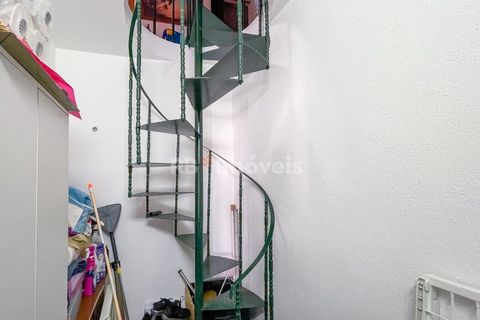 Villa i Abrantes, Santarem, Abrantes - € 325.000 | Ref: 01598-25 - foto 40