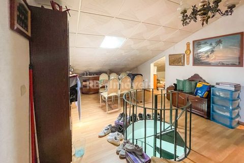 Villa i Abrantes, Santarem, Abrantes - € 325.000 | Ref: 01598-25 - foto 41