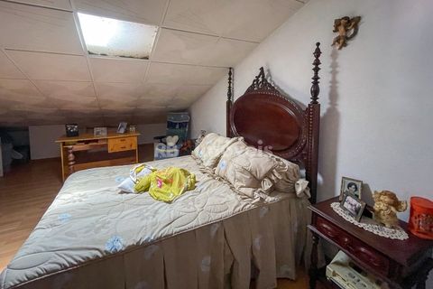 Villa i Abrantes, Santarem, Abrantes - € 325.000 | Ref: 01598-25 - foto 42