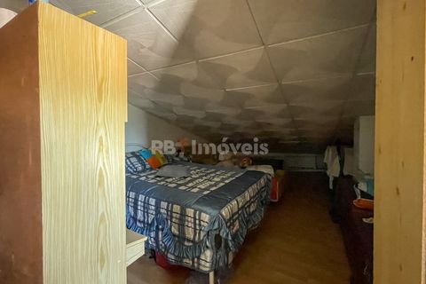 Villa i Abrantes, Santarem, Abrantes - € 325.000 | Ref: 01598-25 - foto 43
