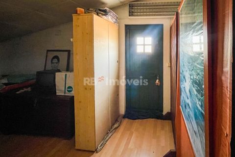 Villa i Abrantes, Santarem, Abrantes - € 325.000 | Ref: 01598-25 - foto 44