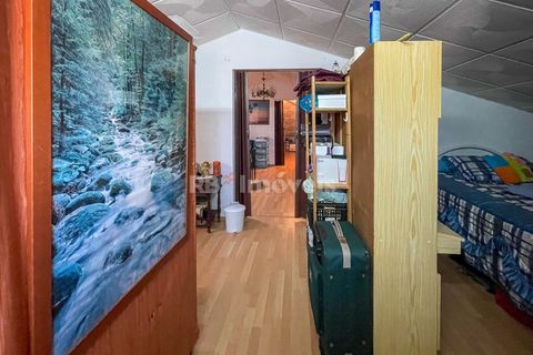 Villa i Abrantes, Santarem, Abrantes - € 325.000 | Ref: 01598-25 - foto 45