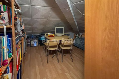 Villa i Abrantes, Santarem, Abrantes - € 325.000 | Ref: 01598-25 - foto 46