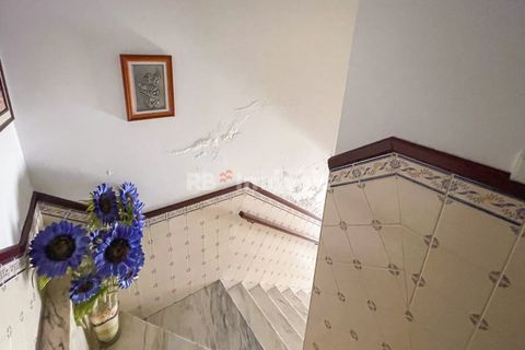 Villa i Abrantes, Santarem, Abrantes - € 325.000 | Ref: 01598-25 - foto 48