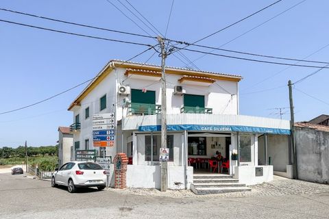 Villa i Abrantes, Santarem, Abrantes - € 325.000 | Ref: 01598-25 - foto 8