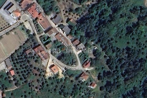 Landejendom i Tomar, Santarem, Tomar - € 60.000 | Ref: 01595-25 - foto 12